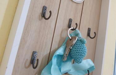 Mare Turchese - Foto 27