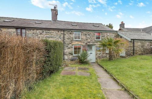 2 Bed in Llanuwchllyn oc-t30615 - Photo 25