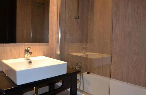 Apartamento en la Playa - Mascotas Permitidas - ES-323-38 - Photo 13
