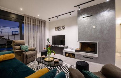 Villa Carlotta - Foto 33