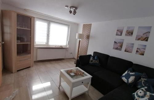 Piratennest - Foto 9