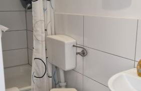 Green Apartment Studio L30 Neukölln - Foto 42