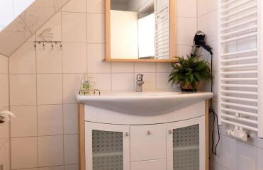 Landhaus Residenz Ostsee Meeresbrise - Foto 9