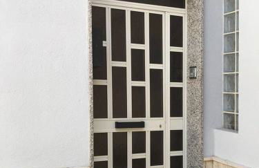 Selinunte Street House - Photo 22