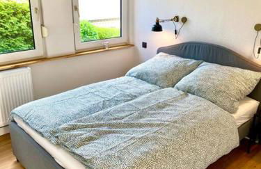 Ferienwohnung Emelie für 2 Personen - Foto 7