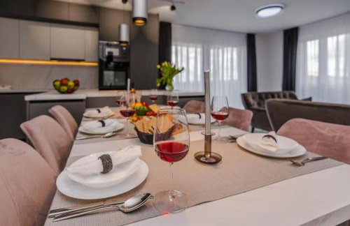 Villa Ivani - Foto 40