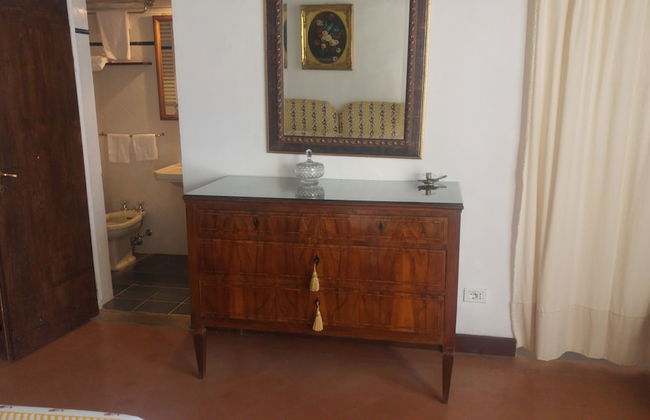 Castello di Mugnana - Foto 45