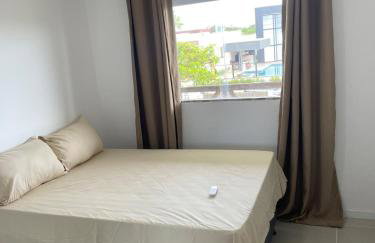 Village in Barra de Jacuipe - Foto 16