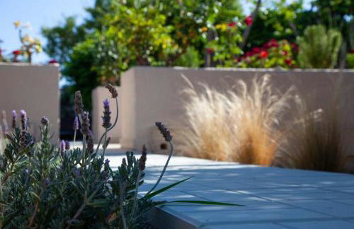 Villa Primarosa - Foto 23