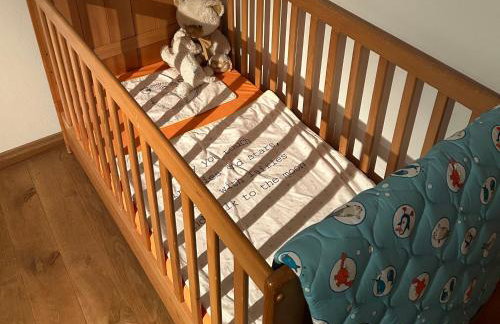 Wohnen & Kunst - Foto 19