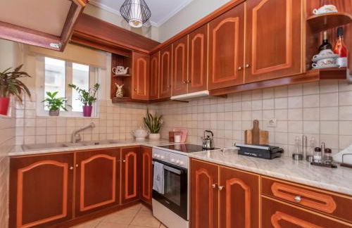 Mira Apartment by "elite" - Foto 24