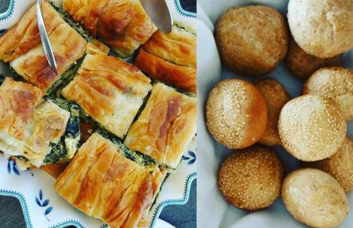 Lidea Boutique Hotel - Foto 42