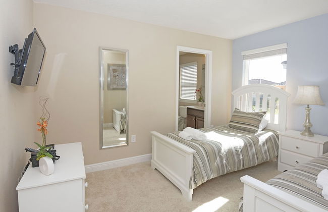 Solterra Resort - Foto 13