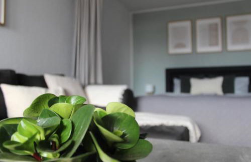 Ostseeferienparadies Heiligenhafen - Foto 23