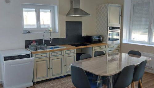 Maison 4-6 pers proche Beauval - Photo 3