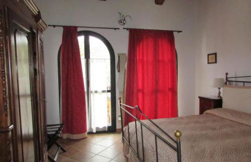 Agriturismo Cascina Barin - Foto 29