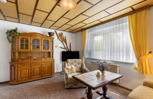 Ferienwohnung am Bloschk - Foto 6