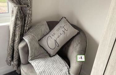 Modern 4 bedroom house in Weymouth Sunny Corner - Photo 27