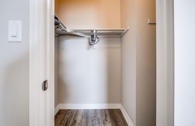 Aaira Suites 4 Bedroom - Foto 3