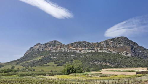 Casa U Castagnettu 2 - Foto 5