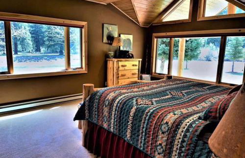 Scenic Solitude - Foto 11