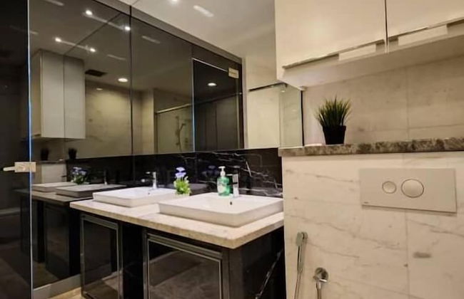 Lux Suites @ Platinum KLCC - Foto 39