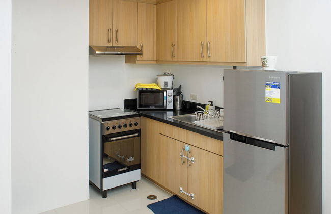 Prime Avant - Foto 43