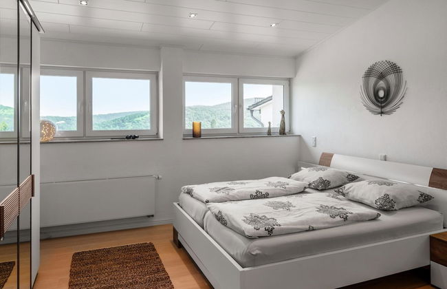 Lavish Holiday Home in Bad Munstereifel With Sauna - Foto 10