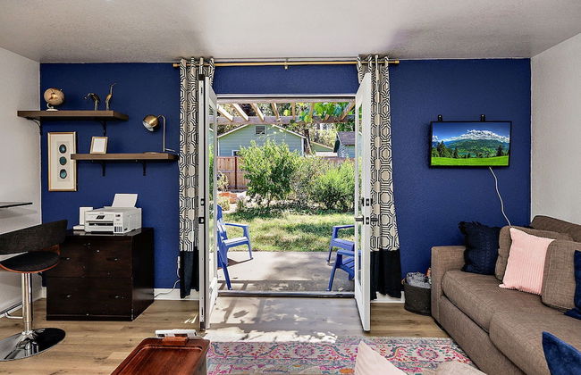 Lanka Rose House by WanderLodges - Foto 15