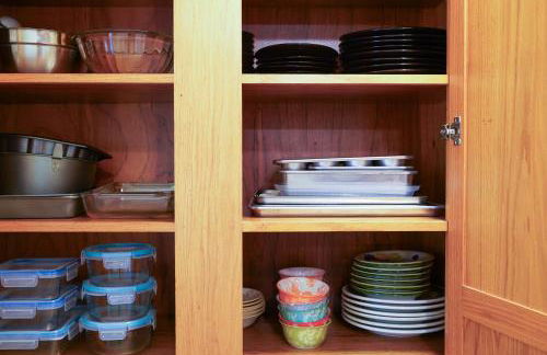 Pennington Place Lookout Mtn - Foto 49