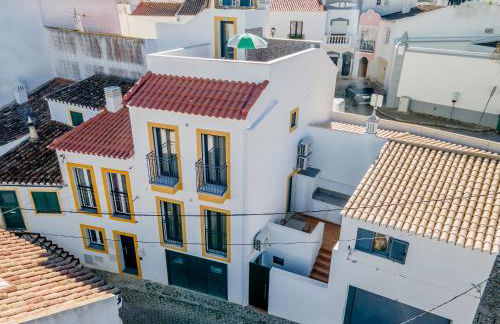 Casa das Conchas - Lagos - Foto 31