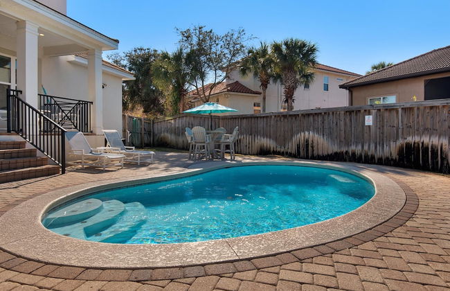 Jewel of Terra Cotta - Foto 54