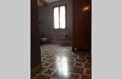 La maison d’Irma - Foto 9