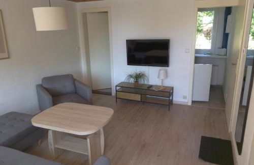 Ferienhäuser am Mühlenberg - Foto 1