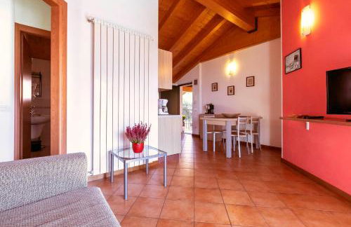 La Collina degli Ulivi - Photo 72