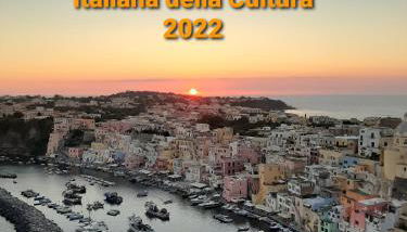 La Casa di Titina - Foto 3