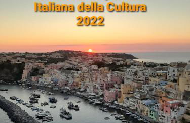 La Casa di Titina - Foto 3