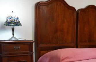 Le Gorghe di Valmarino - Foto 31