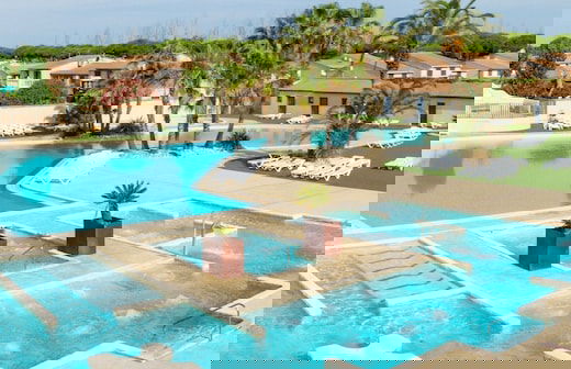 House in Les Tamaris Domain - Foto 14