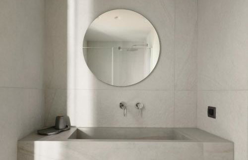 Kale Alti residences - Foto 11