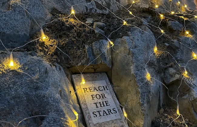 Halfmoon Bay Resort - Foto 13