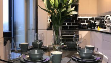 Matysiak Apartment - Foto 5