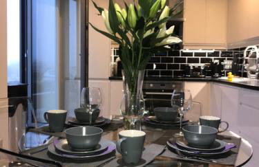 Matysiak Apartment - Foto 5