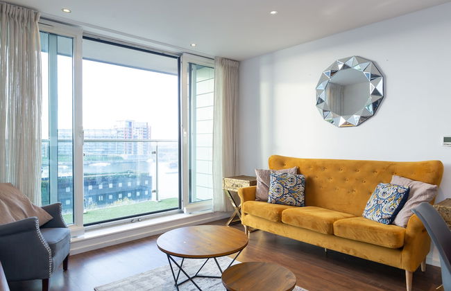 Kenny Apartment Austin David Apartments - Foto 34