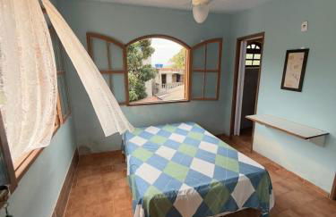 Casa da Praia - Photo 20