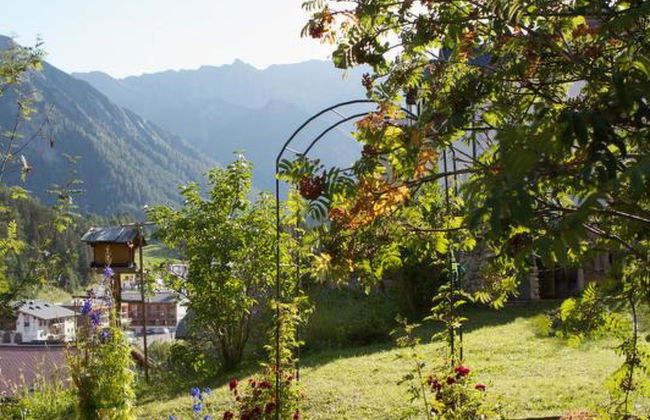 Atlantis Apartments - Foto 7