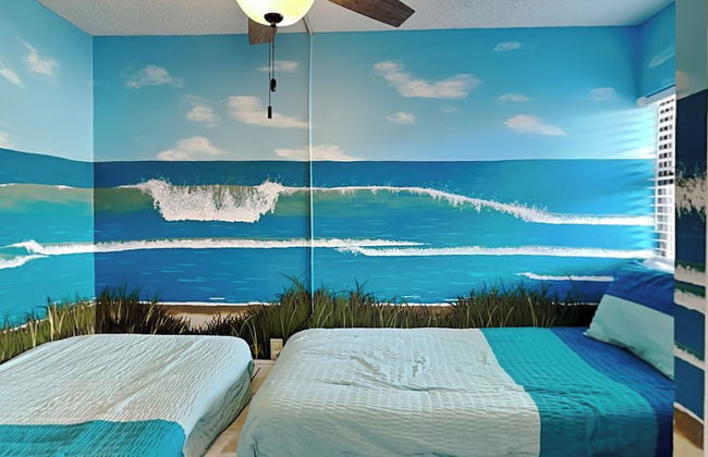 Colony Reef - Foto 24