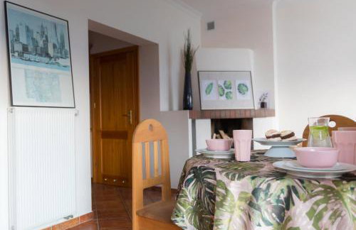 Willa nad jeziorem - Foto 15