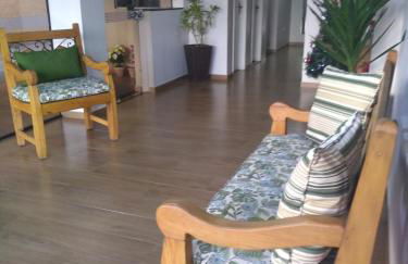 Studio 15 - centro Campinas - Foto 13