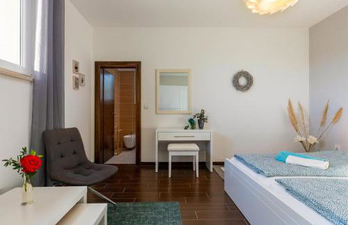 Holiday house with pool near Rovinj - Foto 21